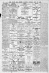 Exeter and Plymouth Gazette Monday 22 May 1899 Page 2