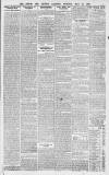 Exeter and Plymouth Gazette Monday 22 May 1899 Page 5