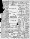Exeter and Plymouth Gazette Tuesday 23 May 1899 Page 4