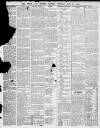 Exeter and Plymouth Gazette Tuesday 23 May 1899 Page 6