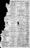 Exeter and Plymouth Gazette Wednesday 24 May 1899 Page 4