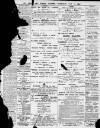 Exeter and Plymouth Gazette Thursday 25 May 1899 Page 2
