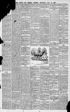 Exeter and Plymouth Gazette Thursday 25 May 1899 Page 4