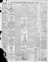 Exeter and Plymouth Gazette Friday 26 May 1899 Page 2