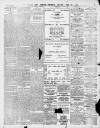 Exeter and Plymouth Gazette Friday 26 May 1899 Page 3