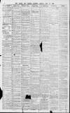 Exeter and Plymouth Gazette Friday 26 May 1899 Page 4