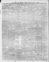 Exeter and Plymouth Gazette Friday 26 May 1899 Page 6