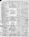 Exeter and Plymouth Gazette Friday 26 May 1899 Page 8