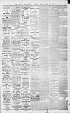 Exeter and Plymouth Gazette Friday 26 May 1899 Page 9