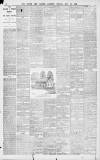 Exeter and Plymouth Gazette Friday 26 May 1899 Page 10