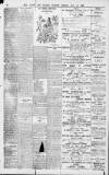 Exeter and Plymouth Gazette Friday 26 May 1899 Page 12