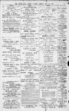 Exeter and Plymouth Gazette Friday 26 May 1899 Page 13