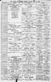 Exeter and Plymouth Gazette Monday 29 May 1899 Page 2