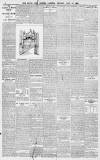 Exeter and Plymouth Gazette Monday 29 May 1899 Page 4