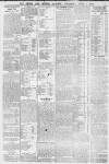 Exeter and Plymouth Gazette Thursday 01 June 1899 Page 5