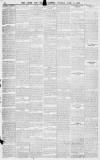 Exeter and Plymouth Gazette Tuesday 06 June 1899 Page 6