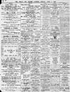 Exeter and Plymouth Gazette Friday 09 June 1899 Page 8