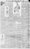 Exeter and Plymouth Gazette Friday 09 June 1899 Page 11