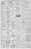 Exeter and Plymouth Gazette Monday 12 June 1899 Page 2