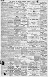 Exeter and Plymouth Gazette Tuesday 13 June 1899 Page 4