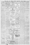 Exeter and Plymouth Gazette Wednesday 21 June 1899 Page 2