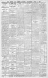 Exeter and Plymouth Gazette Wednesday 21 June 1899 Page 6