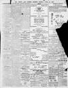 Exeter and Plymouth Gazette Friday 23 June 1899 Page 5