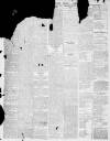 Exeter and Plymouth Gazette Friday 23 June 1899 Page 10