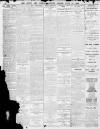 Exeter and Plymouth Gazette Friday 23 June 1899 Page 14