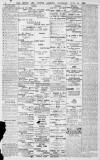 Exeter and Plymouth Gazette Saturday 24 June 1899 Page 2