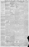 Exeter and Plymouth Gazette Saturday 24 June 1899 Page 3