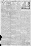Exeter and Plymouth Gazette Saturday 24 June 1899 Page 4