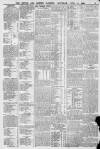 Exeter and Plymouth Gazette Saturday 24 June 1899 Page 5