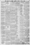 Exeter and Plymouth Gazette Monday 26 June 1899 Page 5