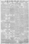 Exeter and Plymouth Gazette Monday 26 June 1899 Page 6