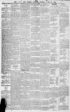 Exeter and Plymouth Gazette Tuesday 27 June 1899 Page 6