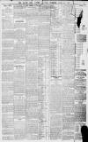 Exeter and Plymouth Gazette Tuesday 27 June 1899 Page 7