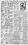 Exeter and Plymouth Gazette Thursday 29 June 1899 Page 4