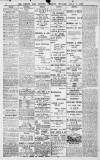 Exeter and Plymouth Gazette Monday 03 July 1899 Page 2