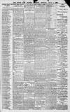 Exeter and Plymouth Gazette Monday 03 July 1899 Page 5