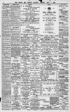 Exeter and Plymouth Gazette Tuesday 04 July 1899 Page 4