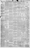 Exeter and Plymouth Gazette Tuesday 04 July 1899 Page 6