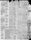 Exeter and Plymouth Gazette Tuesday 04 July 1899 Page 7