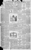Exeter and Plymouth Gazette Tuesday 04 July 1899 Page 8