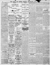 Exeter and Plymouth Gazette Wednesday 05 July 1899 Page 2