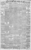 Exeter and Plymouth Gazette Wednesday 05 July 1899 Page 3