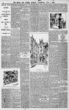 Exeter and Plymouth Gazette Wednesday 05 July 1899 Page 4