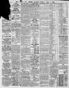 Exeter and Plymouth Gazette Friday 07 July 1899 Page 2