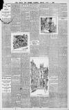 Exeter and Plymouth Gazette Friday 07 July 1899 Page 4