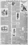 Exeter and Plymouth Gazette Friday 07 July 1899 Page 5